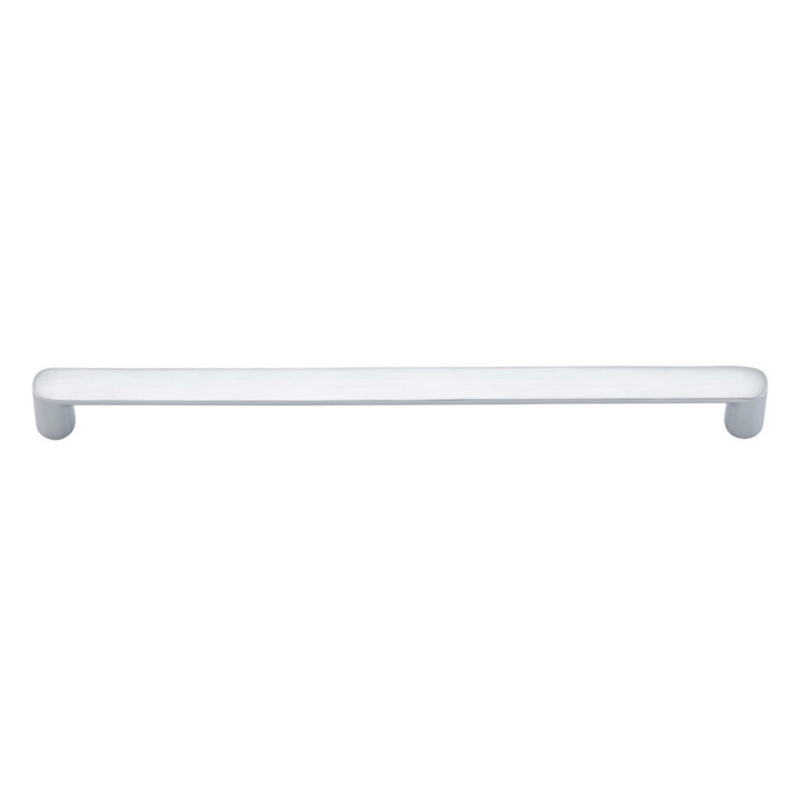 IVER OSAKA CABINET PULL HANDLE - AVAILABLE IN VARIOUS FINISHES AND SIZES