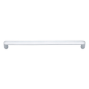 IVER Osaka Cabinet Pull Handle | 256mm - Brushed Chrome