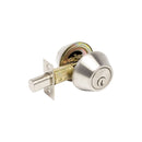 Zanda Jura Deadbolt - Cylinder - primehardware
