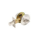 Zanda Jura Deadbolt - Cylinder - primehardware