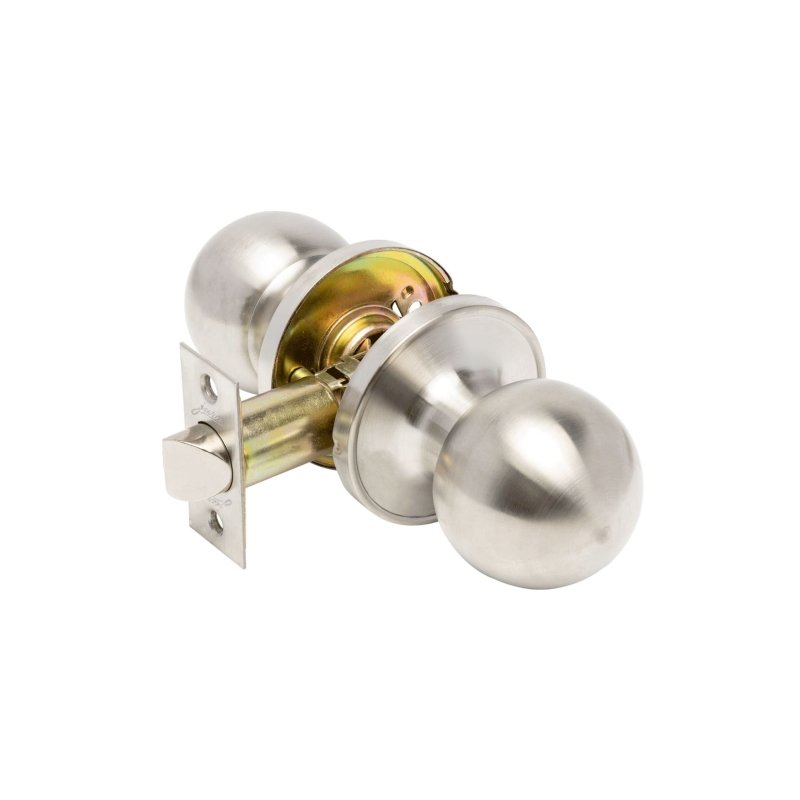 Zanda Cyclo - primehardware