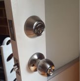 Zanda Cyclo - primehardware