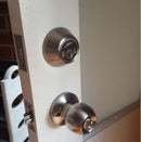 Zanda Cyclo - primehardware