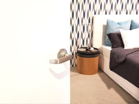 Zanda Zenith - primehardware