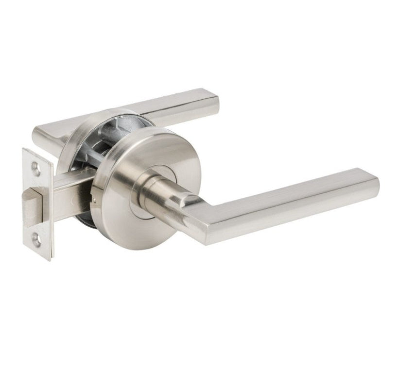 Zanda Aldo - primehardware