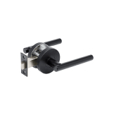 Zanda Baxter - primehardware