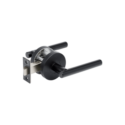 Zanda Baxter - primehardware