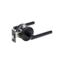 Zanda Baxter - primehardware