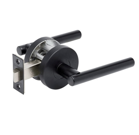 Zanda Baxter - primehardware