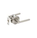 Zanda Baxter - primehardware