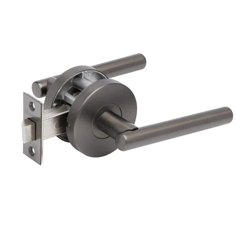 Zanda Baxter - primehardware