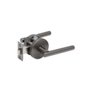 Zanda Baxter - primehardware