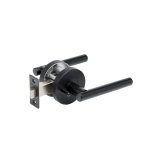 Zanda Baxter - primehardware