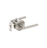 Zanda Baxter - primehardware