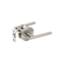 Zanda Baxter - primehardware