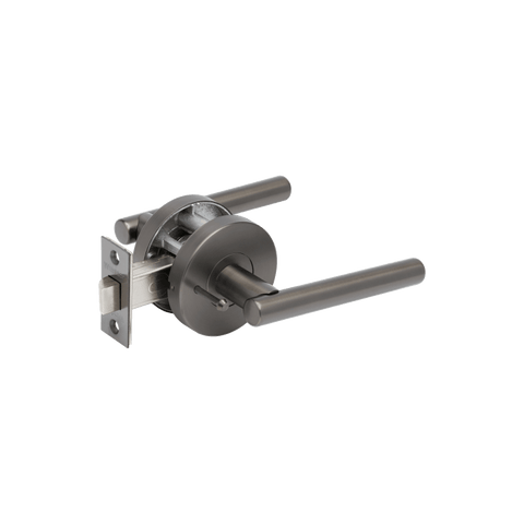 Zanda Baxter - primehardware