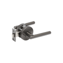 Zanda Baxter - primehardware