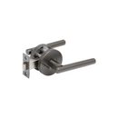 Zanda Baxter - primehardware