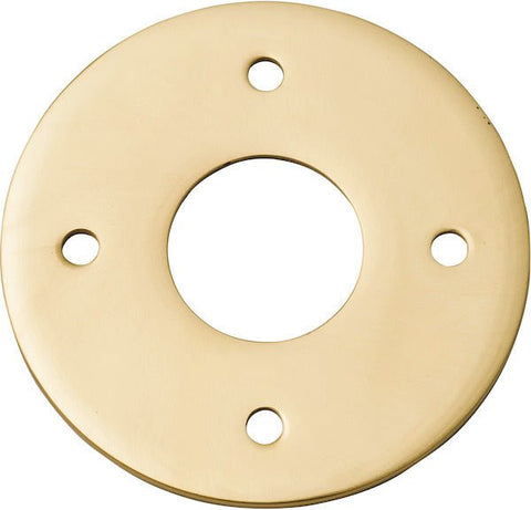 Iver Adaptor Plate Round 60Mm Hole - primehardware