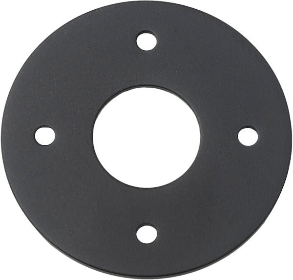 Iver Adaptor Plate Round 60Mm Hole - primehardware