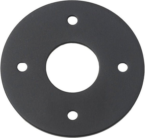 Iver Adaptor Plate Round 60Mm Hole - primehardware