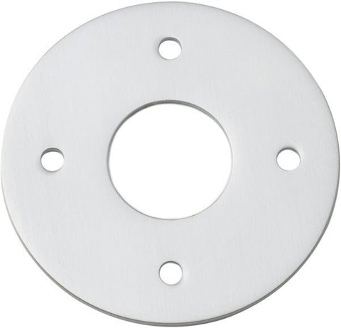 Iver Adaptor Plate Round 60Mm Hole - primehardware