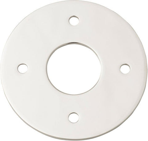 Iver Adaptor Plate Round 60Mm Hole - primehardware