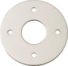 Iver Adaptor Plate Round 60Mm Hole - primehardware