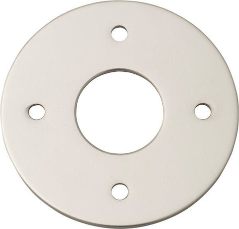 Iver Adaptor Plate Round 60Mm Hole - primehardware