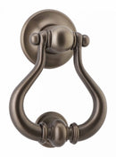Iver Sarlat Door Knocker - primehardware