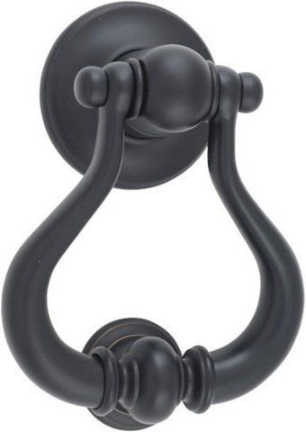 Iver Sarlat Door Knocker - primehardware