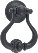 Iver Sarlat Door Knocker - primehardware