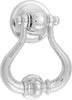 Iver Sarlat Door Knocker - primehardware