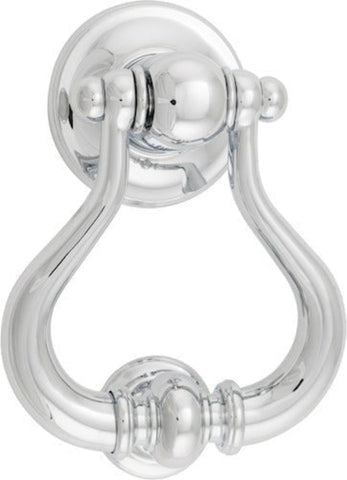 Iver Sarlat Door Knocker - primehardware