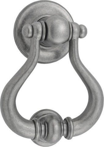 Iver Sarlat Door Knocker - primehardware