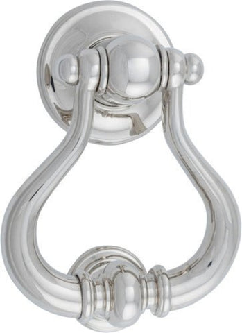 Iver Sarlat Door Knocker - primehardware
