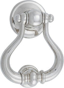 Iver Sarlat Door Knocker - primehardware