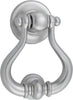 Iver Sarlat Door Knocker - primehardware