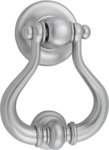 Iver Sarlat Door Knocker - primehardware