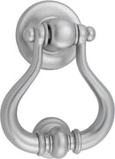 Iver Sarlat Door Knocker - primehardware