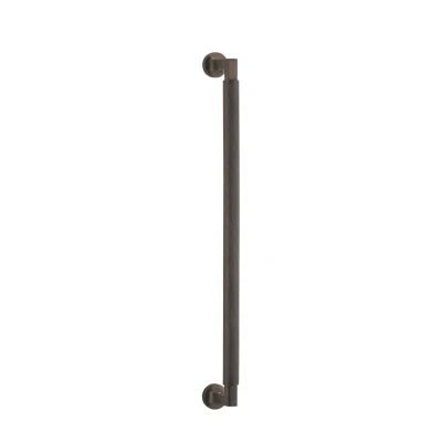 Iver Brunswick Door Pull Handle - primehardware