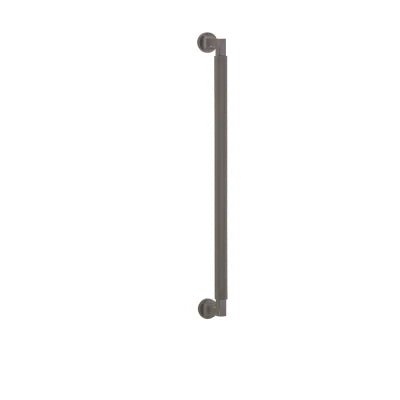 Iver Brunswick Door Pull Handle - primehardware