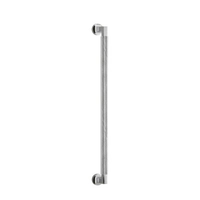 Iver Brunswick Door Pull Handle