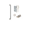 Iver Brunswick Door Pull Handle - primehardware