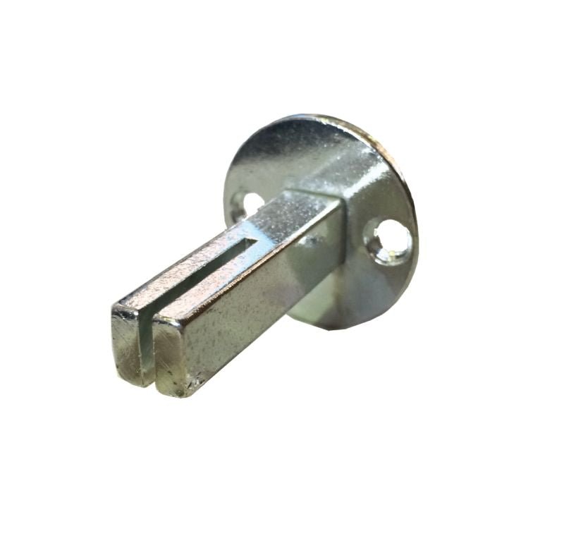 Tailor Spindle (to suit Austyle / Builders Choice ranges) - primehardware
