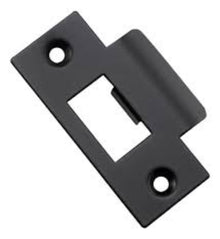 AUSTYLE Universal T-Striker Plate Specify Finish