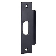 AUSTYLE Universal D -Striker Plate Specify Finish