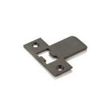 AUSTYLE Striker Plate Tubular Bolt (9032) *Specify Finish*