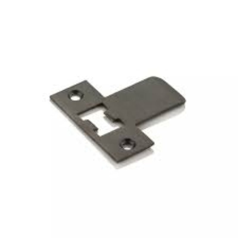 Austyle Striker Plate Tubular Bolt (9032) *Specify Finish*  9832