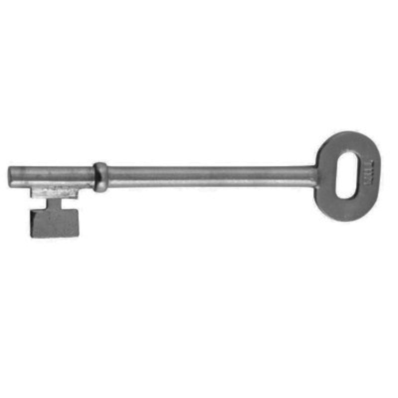 Austyle Pre Cut Keys For 9020/1 "C" Prefix  9843